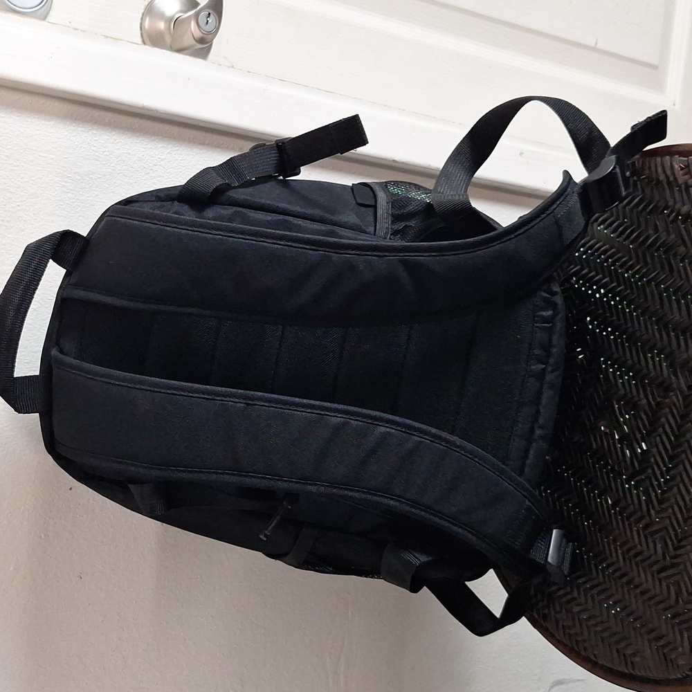 Camera Backpack - image 5